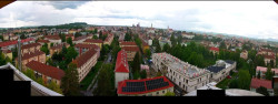 Slovan