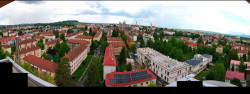 Slovan