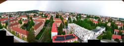 Slovan