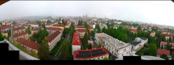 Slovan
