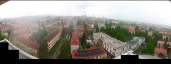 Slovan