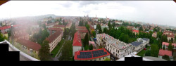 Slovan