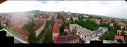Slovan