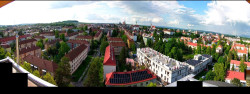 Slovan