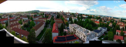 Slovan