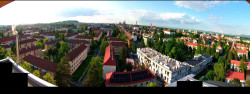 Slovan