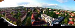 Slovan