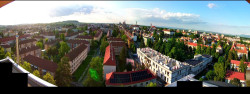 Slovan