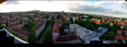Slovan