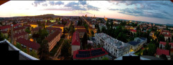 Slovan