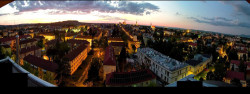 Slovan