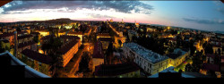 Slovan