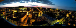 Slovan