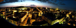 Slovan