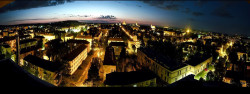 Slovan