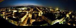 Slovan