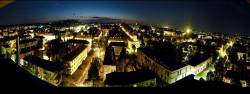 Slovan
