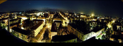 Slovan