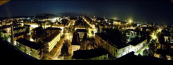Slovan