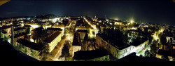 Slovan