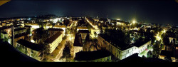 Slovan