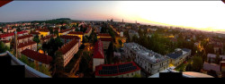 Slovan