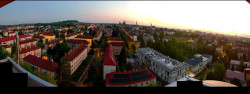Slovan