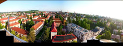 Slovan