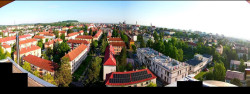 Slovan