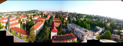 Slovan