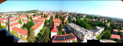 Slovan