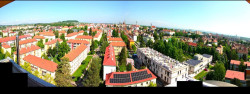 Slovan