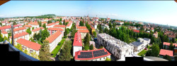 Slovan