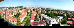 Slovan
