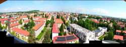 Slovan