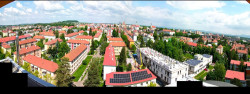 Slovan