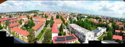 Slovan