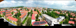 Slovan