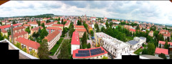 Slovan