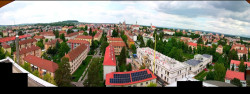 Slovan
