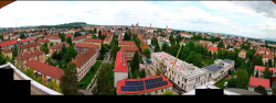 Slovan