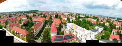 Slovan