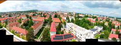 Slovan