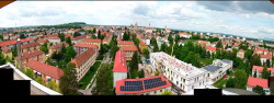 Slovan