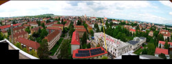 Slovan