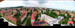 Slovan