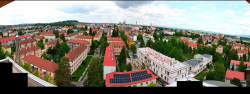 Slovan