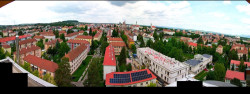 Slovan