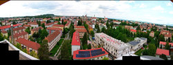 Slovan