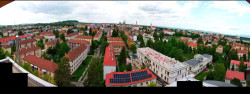 Slovan